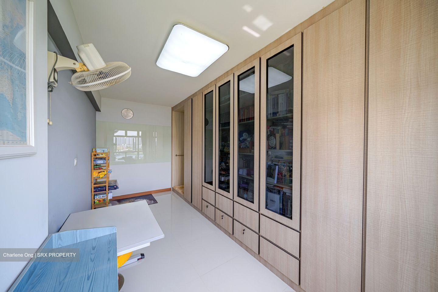 Blk 812B Keat Hong Colours (Choa Chu Kang), HDB 5 Rooms #503118311